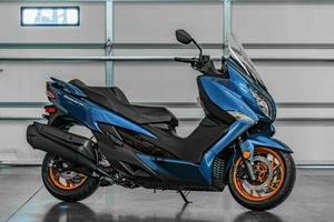 Migliori Vendite 2026: Nuova Moto Fuoristrada <span class=keywords><strong>Suzuki</strong></span> <span class=keywords><strong>Burgman</strong></span> 400 pronta per la spedizione - Product Image 6