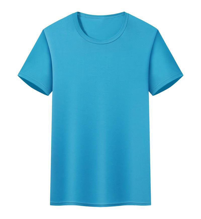 Bleu Paon