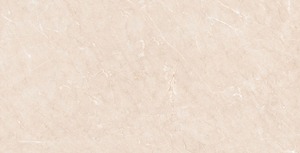 Azulejos de porcelana con acabado mate de calidad superior, ladrillos refractarios para pasillo exterior para diseñadores de interiores, arquitectos, precio de exportación - Product Image 2