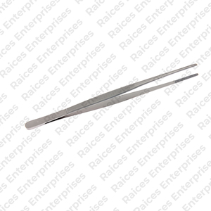 Medic Instrument pas cher prix bière Cilia Forceps bas quantité minimale de commande sur mesure Premium qualité allemande bière Cilia Forceps - Product Image 4