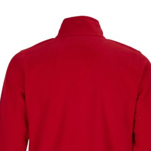 Chaquetas de Forro Polar para Hombre, Fabricadas en Fábrica, de Alta Calidad, Lana y Tela, Diseño Elegante y Moderno, Cuello Alto para Invierno - Product Image 6