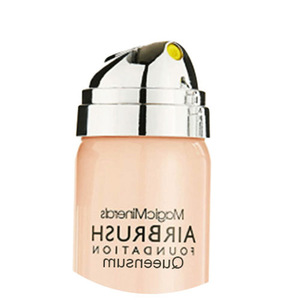 Fine Mist Skin-Friendly Foundation Spray Matte Silky Waterproof Airbrush <span class=keywords><strong>Primer</strong></span> Makeup Setting Foundation Spray - Product Image 6