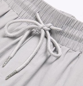 กางเกงคาร์โก้กางเกงลำลองหลายกระเป๋าของผู้ชายกางเกงขนาดใหญ่ outwear ทางการมืออาชีพของผู้ชายและกางเกง - Product Image 5