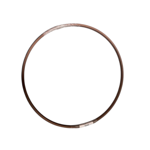 5540962400 5540 9624 00 Sello, anillo de sellado, sello de eje, sello de aceite, sello hidráulico, sello industrial, sello para equipos, repuesto de sello - Product Image 1