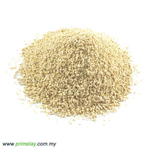 Primrose 25% polymère Premium EPDM traité aux UV 1-4mm couleur claire élastique produit monomère éthylène propylène diène - Product Image 3