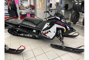 พร้อมจัดส่ง TITAN ปี 2026 ®   SP 650 155 ชิ้น #   28345 - Product Image 3