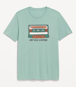 Vêtements de rue t-shirts fabricants poids lourd 240Gsm 280 Gsm t-shirt vierge 400Gsm 240 grammes coton personnalisé poids lourd t-shirt - Product Image 2