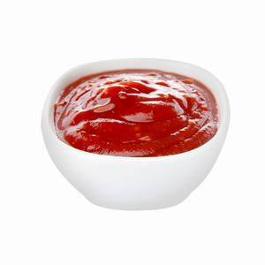 SRRacha ขวดออกแบบได้ตามต้องการทำจากโรงงานเวียดนาม - Product Image 4