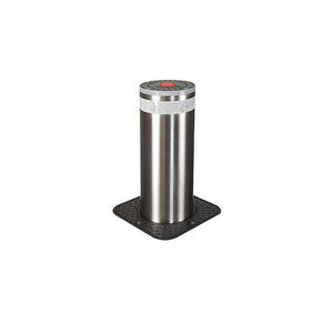 Compre Rising Bollard a granel a precios inmejorables para compradores mayoristas - Product Image 3