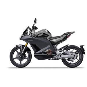 Higher Standard 2025 Vmoto Stash Gasoline Four Stroke 150cc Di/rt Bikes with Electric Start for Sale - Product Image 1