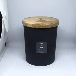 Porte-bougie plaqué or, pièces, Design tendance, à bas prix - Product Image 5