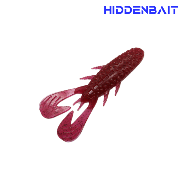 เกล็ดเชอร์รี่ H005สีดำ6กรัม8ชิ้น