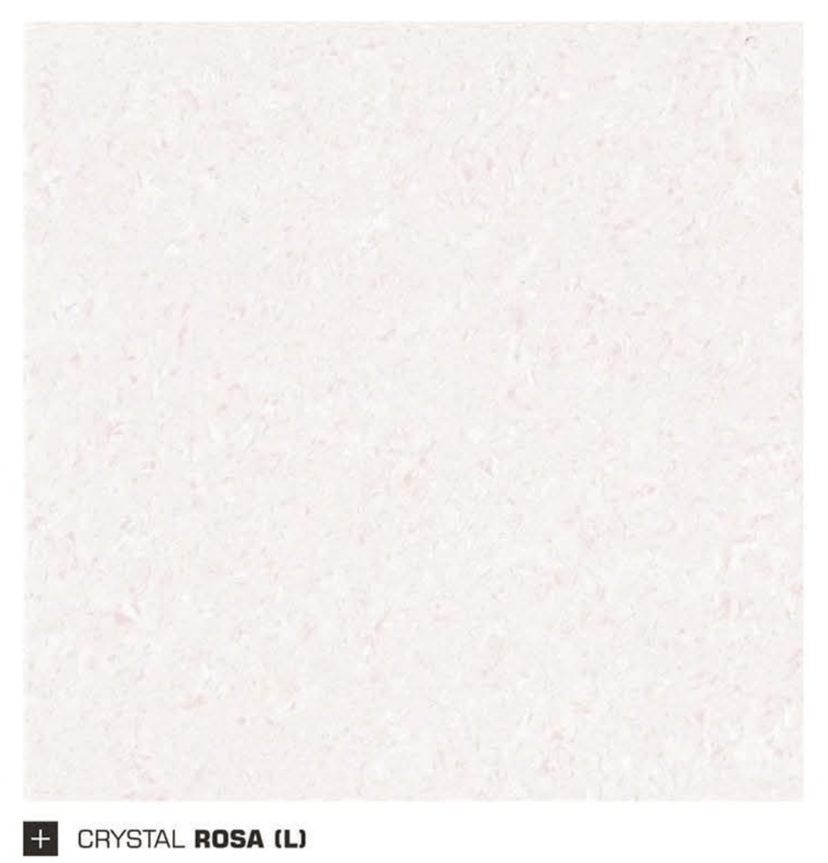 สีเทาอ่อน