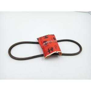Courroie de distribution ALFA ROMEO 164 (164_) (87>97) 60513650 Essence - Product Image 3