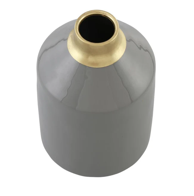 สี - ปรับแต่งได้