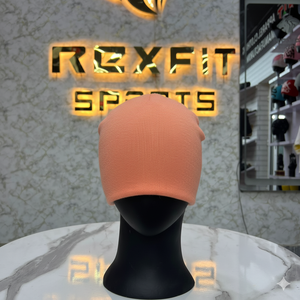 MOQ bajo Venta caliente Etiqueta personalizada Precio competitivo Hecho en fábrica Calidad Premium Diseño personalizado Gorros de Venta caliente de alto impacto - Product Image 1