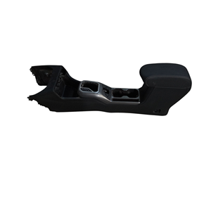 JEEP Renegade Série (14>18) TUNNEL CENTRAL 735664228 - Product Image 1