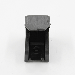 คลิปยึดไฟหน้า 6R0941511 สำหรับรถยนต์ VW Polo 6R 6C - Product Image 2