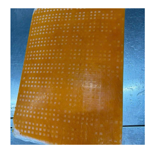Fruta de la Pasión congelada a granel Proveedor de Vietnam con sabor consistente Fruta de la Pasión congelada con larga duración de almacenamiento - Product Image 3