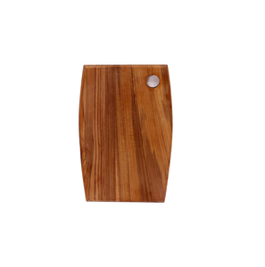 Nouvelle arrivée bois planche à découper 2024 maison cuisine légumes fruits pizza viande fromage planche à découper accessoires de cuisine - Product Image 1