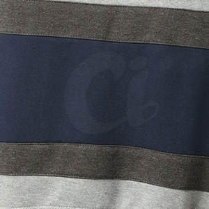 Ropa de moda Hombres Sudaderas Algodón Mezclado Hombres Sudaderas Lavables Para Hombres - Product Image 6