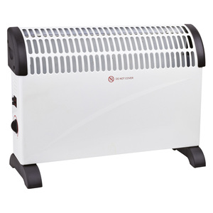 Termocoppia Art. Ks-600t - Product Image 1