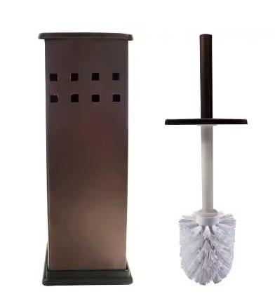 ตามที่แสดง