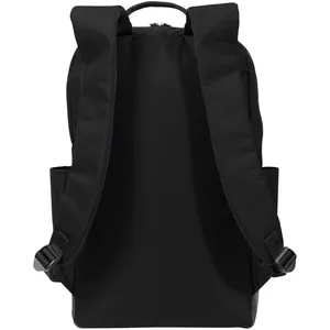 Mochila Personalizada para Computadora Portátil de 15.6 Pulgadas para Artículos Promocionales - Product Image 5