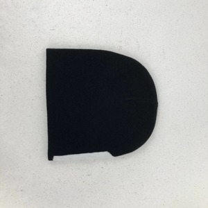 Soft Thick <b>Knitted</b> <b>Beanie</b> for Men Women Warm Cuffed Fit Skull Cap for Winter Outdoor Activities jacquard - Product Image 3