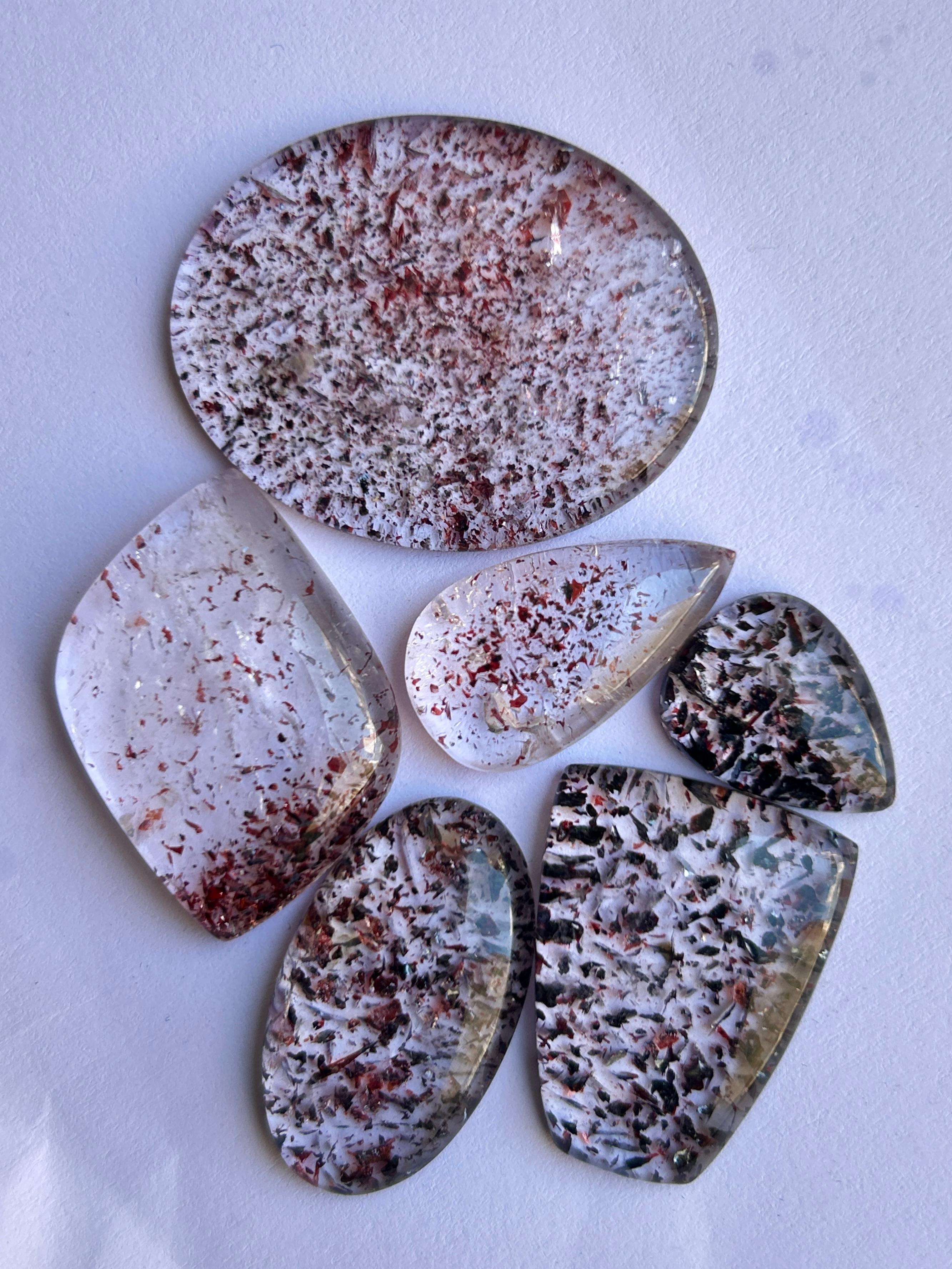 ตามที่เห็นในภาพ