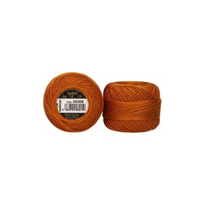 Anchor Koton Perle 12-00308 Producto de hilo de alta calidad - Product Image 1