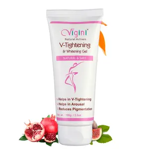 OEM/ODM Herbal Womens Vaginal Tightening Gel Female Intimate Honey Gel Helps to Lighten the Skin Around the Vaginal Area