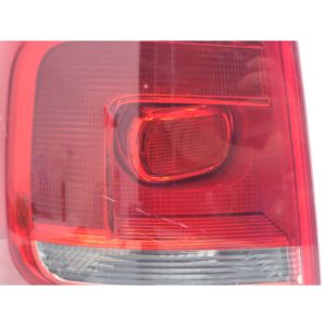 ไฟหน้า ไฟท้าย ซ้าย SX VOLKSWAGEN Sharan 4th Series 7 N0945095G CFFB (10>) - Product Image 5