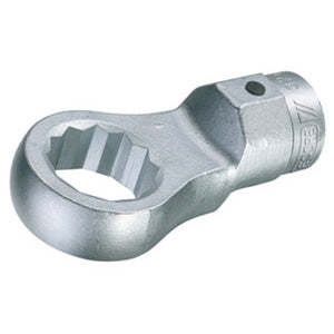 Interchangeable Heads 34mm 809GV 34 <b>Socket</b> Product Category - Product Image 1