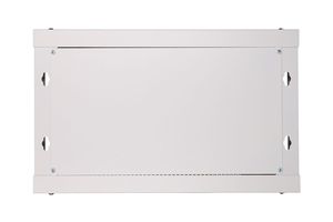 Armoire murale Extralink 6U 600x450 Gris - Product Image 5