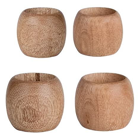 ตามที่แสดง