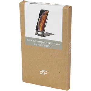 Support de téléphone personnalisé pour système de conférence - Product Image 2