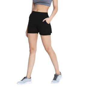 2026 New Arrive <b>Women's</b> Athletic <b>Shorts</b> Pockets Comfort Joggers for Summer Sport Gym Training <b>Board</b> <b>Shorts</b> Pattern Breathable - Product Image 5