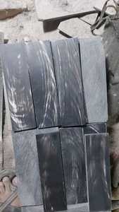 Placas de cuerno de búhos hechas a medida, disponibles en tamaños personalizados, hechas de bocina natural, ideal para hacer marcos de gafas - Product Image 4