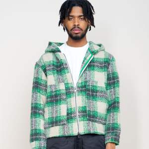 Custom Logo <b>Men's</b> Leather Windproof Letterman <b>Jackets</b> Plain Streetwear Baseball <b>Jacket</b> For <b>Men</b> - Product Image 2