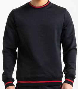 Sweat-shirt à capuche en molleton 100% coton pour homme, confortable et douillet, conçu pour un confort chaud et doux, idéal pour le streetwear, la mode et le quotidien - Product Image 1
