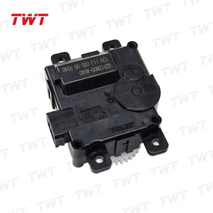 Motor Servo de Compuerta de Mezcla de Aire HVAC TWT para Honda URV <span class=keywords><strong>CRV</strong></span> Civic XRV 2017-2026 79150-TAA-J41 - Product Image 6