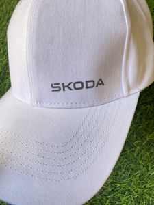 High Quality Cotton Caps Made of Premium Quality Fabrics and Sewing Customized Colors Styles logo Manufactured in India Mumbai - Product Image 4