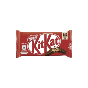 ขายชุด Kat ช็อคโกแลตขนมเนสท์เล่ - Product Image 5