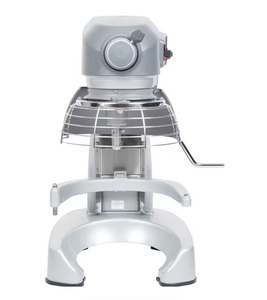 ¡Consíguelo Ahora! Oferta Exclusiva HL120-1 12Qt. Batidora Planetaria con Protector - 120V - Lista para Enviar - Product Image 4