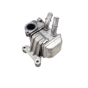 Radiateur d'échappement EGR KIA Sportage Série 28460-2U001 D4FE Diesel 1600 (16>21) - Product Image 4