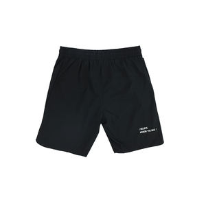 Sports Fitness Running Basketball Shorts Short à séchage rapide Short de sport léger et personnalisé pour hommesExpédition DDP - Product Image 2