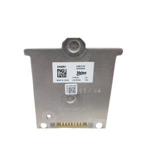 Unité de commande de phares LED Ford Kuga Series (DFK) L90189958 (19>) - Product Image 3
