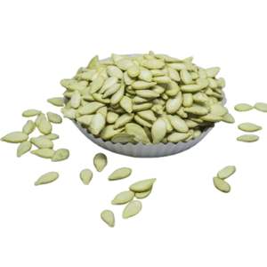 Nouvelle collection exclusive de graines de citrouille BCA de qualité supérieure, best-seller, provenant d'Indonésie, 100% originales F1, durée de conservation de 6 mois - Product Image 3