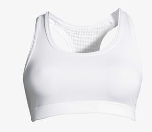 Sujetador deportivo icónico personalizado al por mayor de calidad superior Shemax 2023 - Product Image 1